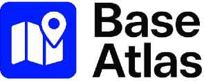 Base Atlas logo